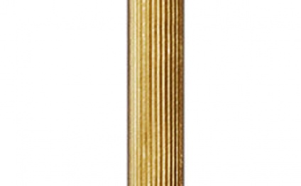 BL115